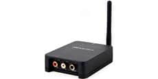 Arcam rBlink