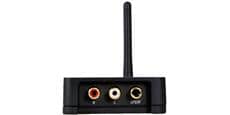 Arcam rBlink