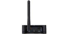 Arcam rBlink