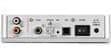 Arcam rDac Wireless Argent (photo supp. n°2)