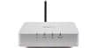 Arcam rDac Wireless Argent