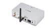 Arcam rDac Wireless Argent (photo supp. n°1)