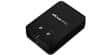 Arcam DAC rPac Noir