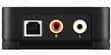 Arcam DAC rPac Noir (photo supp. n°1)