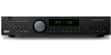 Arcam FMJ A18 Noir