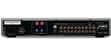 Arcam FMJ A18 Noir (photo supp. n°1)