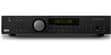 Arcam FMJ A28 Noir