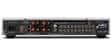 Arcam FMJ A28 Noir (photo supp. n°1)
