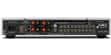 Arcam FMJ A28 Argent (photo supp. n°1)