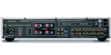 Arcam FMJ A38 Noir (photo supp. n°1)