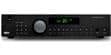 Arcam FMJ A38 Noir