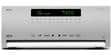 Arcam FMJ AV888 Argent