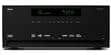 Arcam FMJ AV888 Noir
