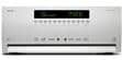 Arcam FMJ-AVR600 Argent