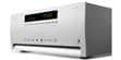 Arcam FMJ-AVR600 Argent (photo supp. n°1)
