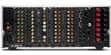 Arcam FMJ-AVR600 Argent (photo supp. n°2)