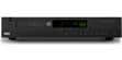 Arcam FMJ CD17 Noir