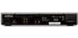 Arcam FMJ CD17 Noir (photo supp. n°1)
