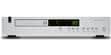 Arcam FMJ CD17 Argent