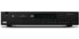 Arcam FMJ CD37 Noir