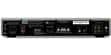 Arcam FMJ CD37 Argent (photo supp. n°1)