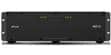 Arcam Arcam MZ 12 Noir