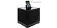 Arcam Solo RCube Noir
