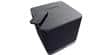 Arcam Solo RCube Noir (photo supp. n°1)