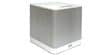 Arcam Solo RCube Blanc