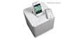 Arcam Solo RCube Blanc (photo supp. n°2)