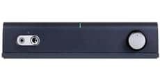 Arcam rHead Noir