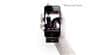 Arcam R WAND Noir (photo supp. n°1)