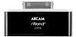 Arcam R WAND Noir (photo supp. n°2)