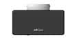 Arcam R WAND Noir