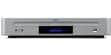 Arcam Solo Neo Argent