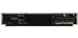 Arcam Solo Neo Argent (photo supp. n°1)