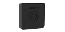 Artsound ART3.1BT