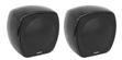 Artsound AS410 Noir