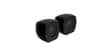 Artsound AS410 Noir