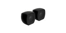 Artsound AS410 Noir