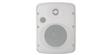 Artsound ASW65.2 Blanc (photo supp. n°1)