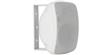Artsound ASW65.2 Blanc (photo supp. n°2)