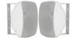 Artsound ASW65.2 Blanc