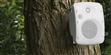 Artsound ASW65.2 Blanc (photo supp. n°4)