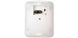 Artsound ASW65.2 Blanc (photo supp. n°3)