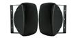 Artsound ASW65.2 Noir