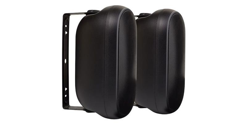 Artsound ASW800 Noir