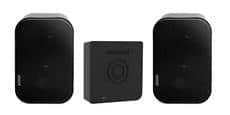 Artsound Crazy Pack Art3.1BT et 2 x UNI30