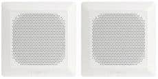 Artsound DC84 Blanc