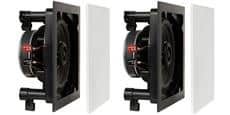 Artsound FL101 Blanc